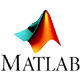matlab training delhi