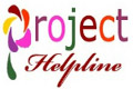 project helpline